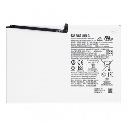 Samsung SCUD-WT-N19 : Samsung T500 Tab A7 Wi-Fi / T505 Tab A7 LTE Batterie interne Origine