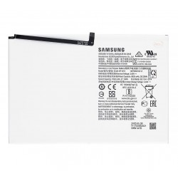 Samsung SCUD-WT-N19 : Samsung T500 Tab A7 Wi-Fi / T505 Tab A7 LTE Batterie interne
