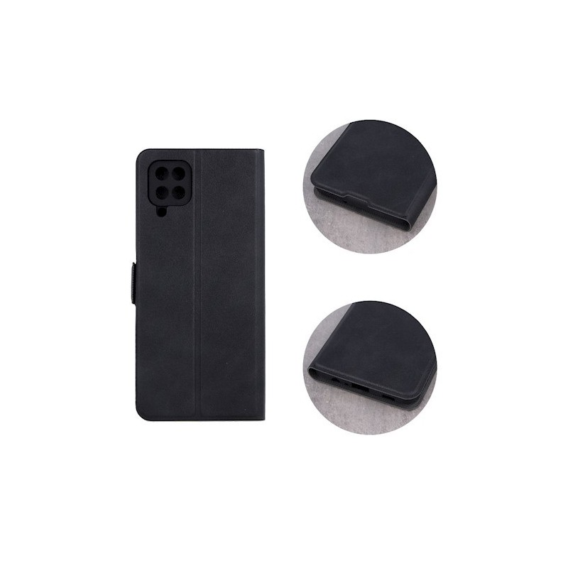 Apple iPHONE 14 (6.1) Etui effet gomme mat Apple iPHONE 14 (6.1) Etui effet gomme mat