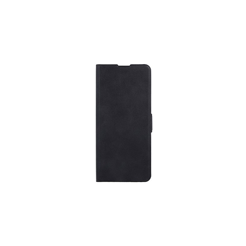 Apple iPHONE 14 PRO (6.1) ETUI BOOK CASE NOIR Apple iPHONE 14 PRO (6.1) ETUI BOOK CASE NOIR