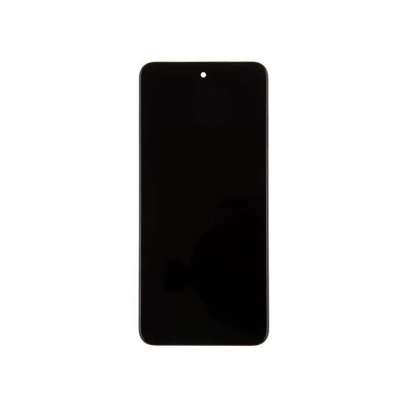 Xiaomi Xiaomi Poco M3 Pro 5G LCD + TACTILE + FACE AVANT ORIGINE 560002K19P00