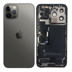 iPhone 13 Pro Chassis...