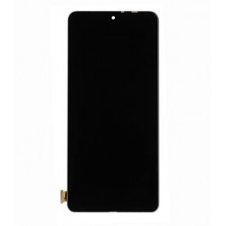 Xiaomi Xiaomi Poco F3 / Mi 11i LCD + TACTILE