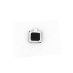 A226 A22 5G Speaker