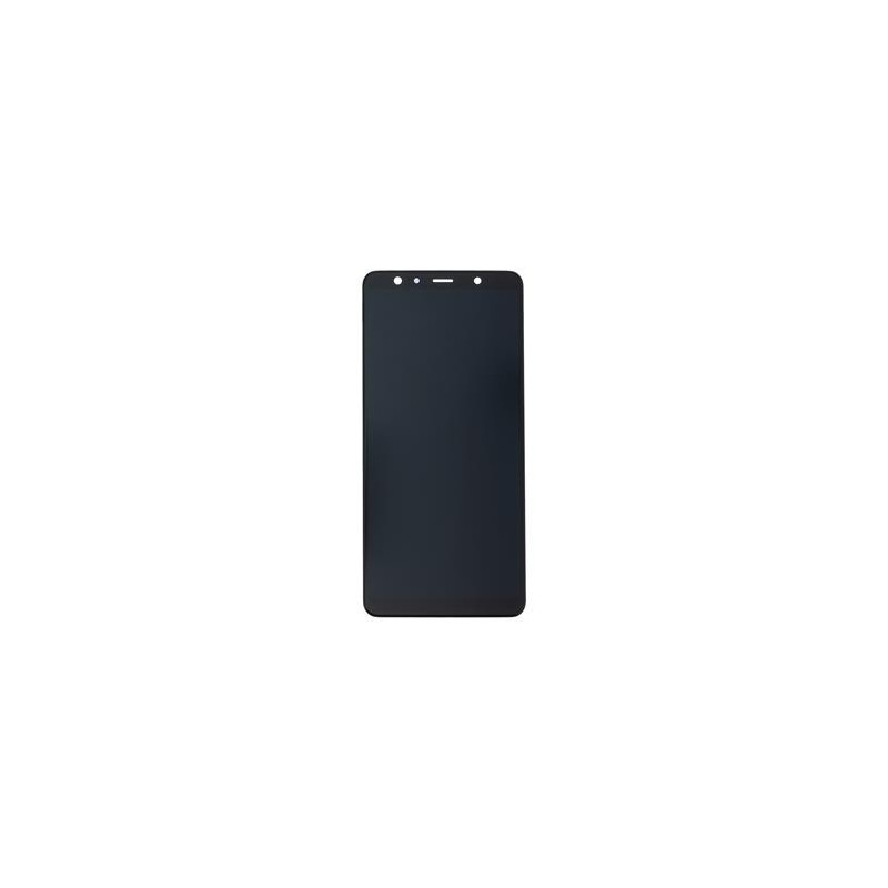 Samsung SAMSUNG GALAXY A7 2018 A750 LCD + TACTILE ORIGINE GH96-12078A