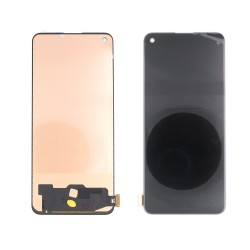 OPPO Oppo A94 LCD + Tactile