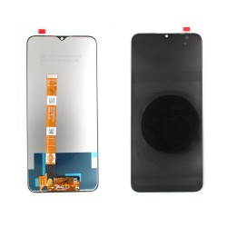 Oppo A16 LCD + Tactile
