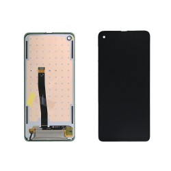 Samsung G736 Samsung Galaxy Xcover 6 Pro 2022 LCD + Tactile Origine Service Paack GH82-29187A