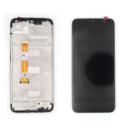 Realme C35 LCD + Tactile +...