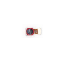 Xiaomi Xiaomi Redmi 10C Camera arrière