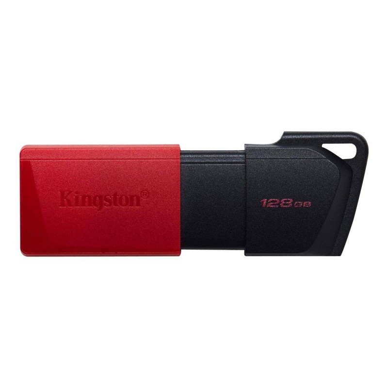 Kingston CLEF USB 3.2 KINGSTON EXODIA M DTXM/128GB