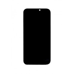 Apple IPHONE 12 / IPHONE 12 PRO (6.1") LCD + TACTILE Premium incell