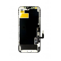 Apple IPHONE 12 / IPHONE 12 PRO (6.1") LCD + TACTILE Premium incell