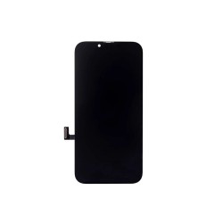 Apple IPHONE 13 LCD + TACTILE Premium IN-CELL FHD 1080