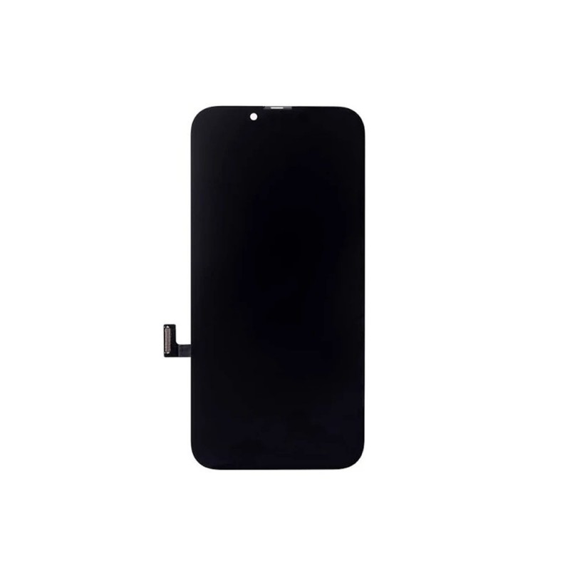 Apple IPHONE 13 LCD + TACTILE Premium IN-CELL FHD 1080 Apple IPHONE 13 LCD + TACTILE Premium IN-CELL FHD 1080
