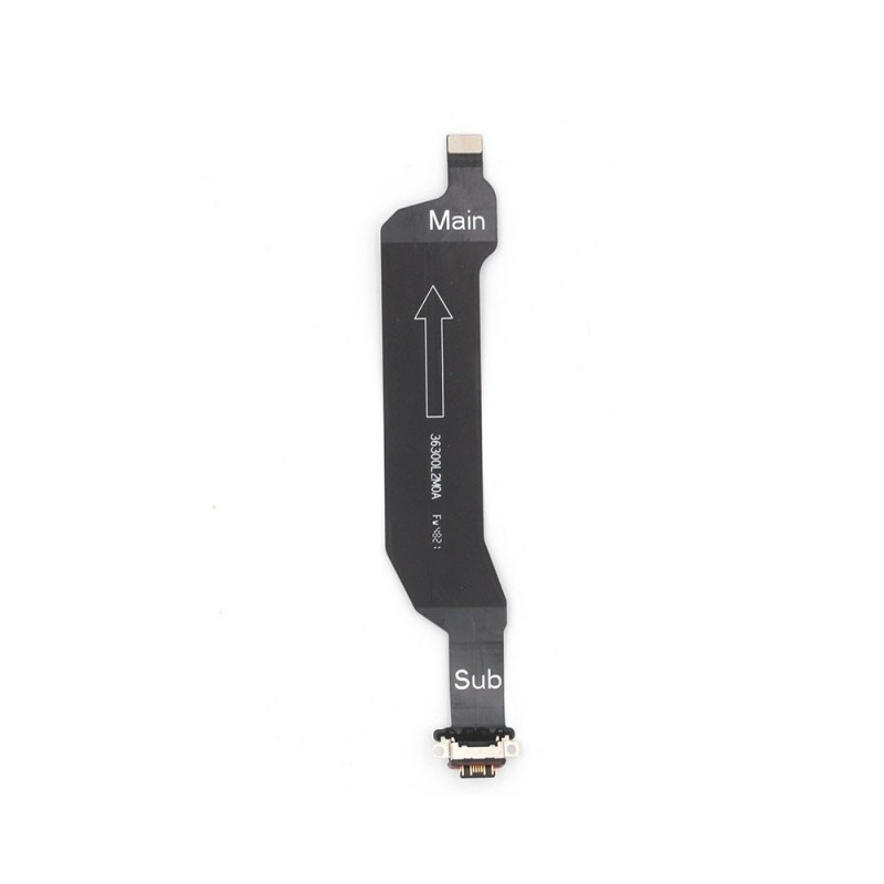 Xiaomi Nappe de charge Xiaomi Mi 12 Pro