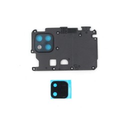 Xiaomi Lentille de camera arrière Xiaomi Redmi 10A