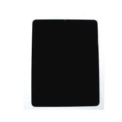 Apple Ecran LCD et tactile Apple iPad Pro 12.9" 2022 (6é Gen.) A2436 A2437 A2764 A2766 qualité OEM origine