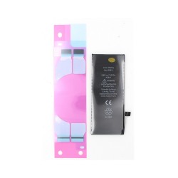 Apple IPHONE SE 2022 ( SE3 ) BATTERIE PREMIUM