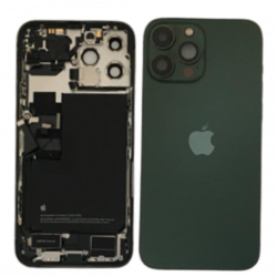 iPhone 13 Pro Max Chassis...