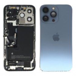 iPhone 13 Pro Chassis...