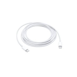 Apple MLL82ZM/A : Apple Cable USB-C vers USB-C 2 metres origine sous Blister