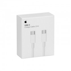 MLL82ZM/A : Cable USB-C...