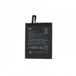 Xiaomi Batterie Xiaomi Pocophone F1 BM4E Origine