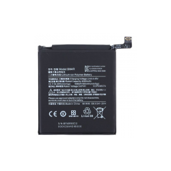 Batterie Xiaomi BM4R Mi 10...