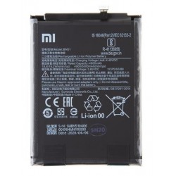 Batterie Xiaomi BN51 Redmi...