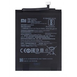 Xiaomi Batterie Xiaomi BN4A Redmi Note 7 Origine