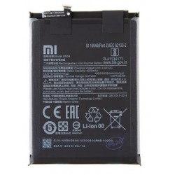Batterie Xiaomi BN54 BM4S...