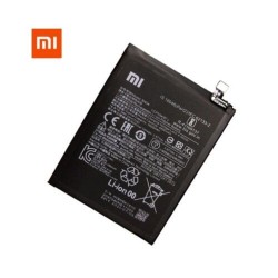 Xiaomi Batterie Xiaomi BP42 Mi 11 Lite / Mi 11 Lite 5G Origine 4250mAh