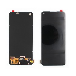 OPPO OPPO RENO 8 5G LCD + TACTILE ( supporte le fingerprint )