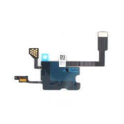 Apple iPhone 14 Pro Nappe Capteur de proximité qualité origine
