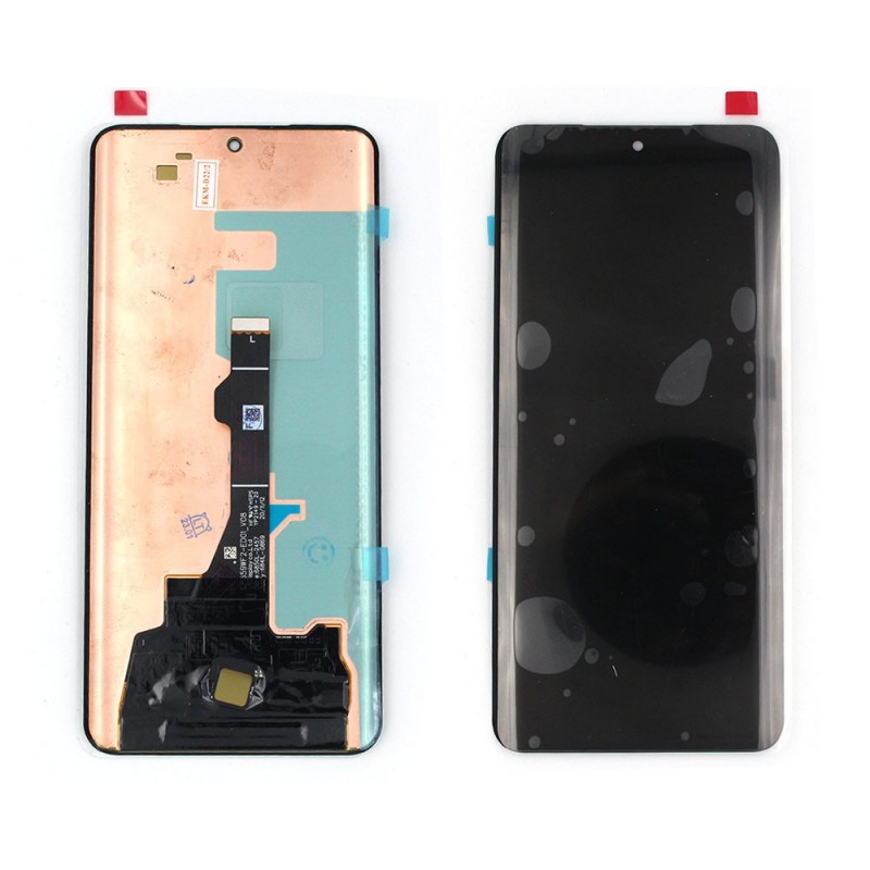 HUAWEI LCD + Tactile Huawei P50 PRO Origine