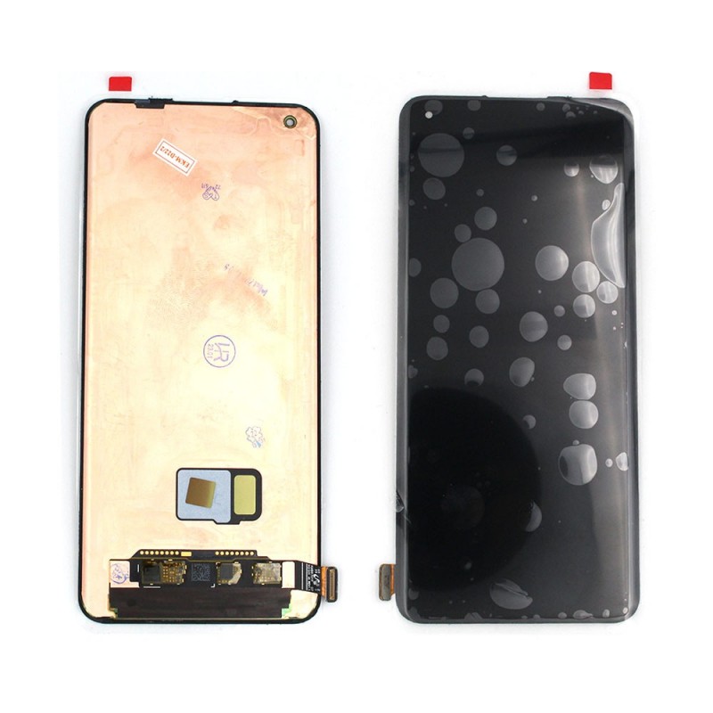 OnePlus LCD + Tactile OnePlus 10 Pro Origine