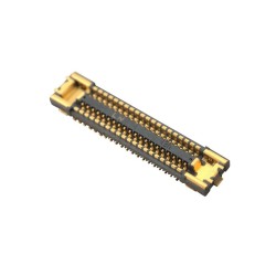 Samsung CONNECTEUR BTB 40 PIN S20FE / S10 / S10 Lite / NOTE 10 LITE 3710-004344