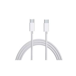 CABLE USB-C VERS USB-C 3...