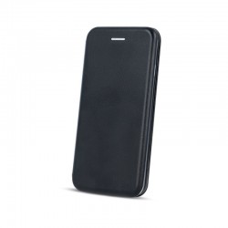 Apple ETUI A RABAT BOOK CASE iPHONE 13 PRO - NOIR