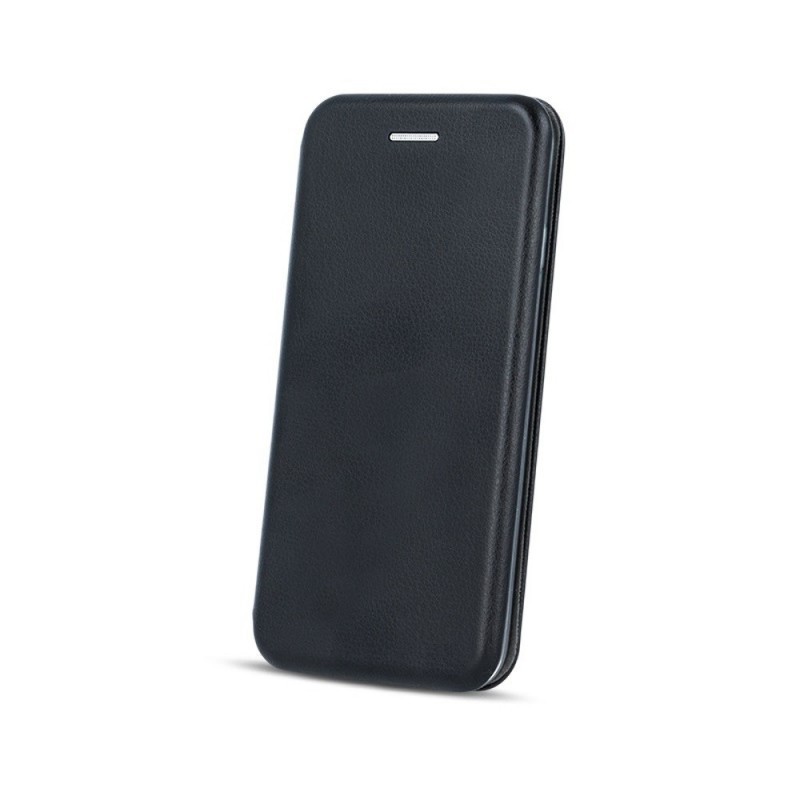 Apple ETUI A RABAT BOOK CASE iPHONE 13 PRO - NOIR Apple ETUI A RABAT BOOK CASE iPHONE 13 PRO - NOIR