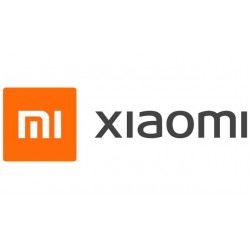 Xiaomi XIAOMI SMART LITE - Haut-parleur intelligent | Haut-parleur intelligent | Wi-Fi, Bluetooth, AirPlay, Spotify, Alexa