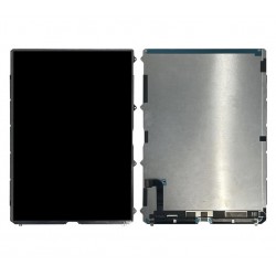 Apple IPAD 10 2022 10.9" A2696, A2757, A2777 LCD qualité supérieure
