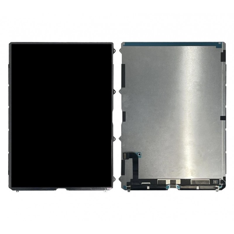 Apple IPAD 10 2022 LCD 10.9" A2696, A2757, A2777