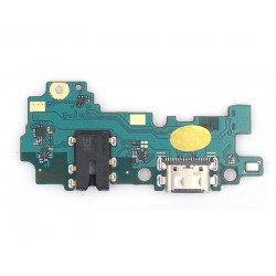 Samsung A424 A42 5G Bloc de...