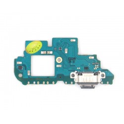 Samsung Samsung A546 A54 5G Bloc de charge Origine
