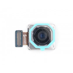 Samsung A546 A54 5G Camera...