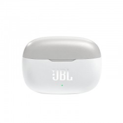 JBL JBL WAVE 200 TWS Blanc