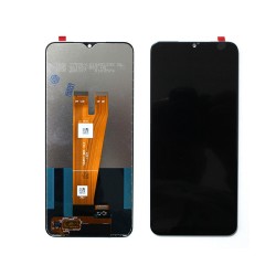 Samsung Samsung A04 A045 LCD + Tactile compatible