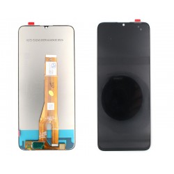 Honor Huawei Honor X7a (4G) (2023) LCD Sans Châssis (Original Pack) H-218